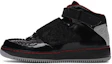 Buy Air Jordan Fusion 20 ''Noir Stealth'' 331823-001