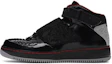 Buy Air Jordan Fusion 20 'Hitam Stealth' 331823-001