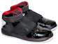 Order Air Jordan Fusion 20 ''Noir Stealth'' 331823-001