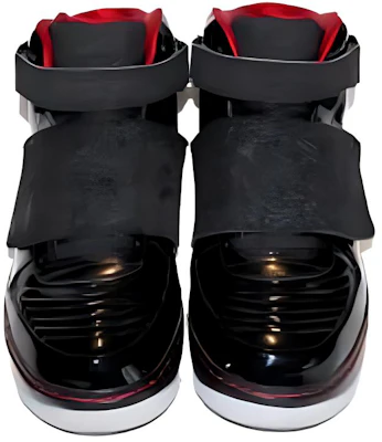 Air Jordan Fusion 20 ''Noir Stealth'' 331823-001 Shop Air Jordan Fusion 20 ''Noir Stealth'' 331823-001