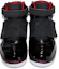 Shop Air Jordan Fusion 20 ''Noir Stealth'' 331823-001