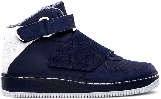 Air Jordan Fusion 20 ''Bleu Minuit'' 331823-411 Buy Air Jordan Fusion 20 ''Bleu Minuit'' 331823-411