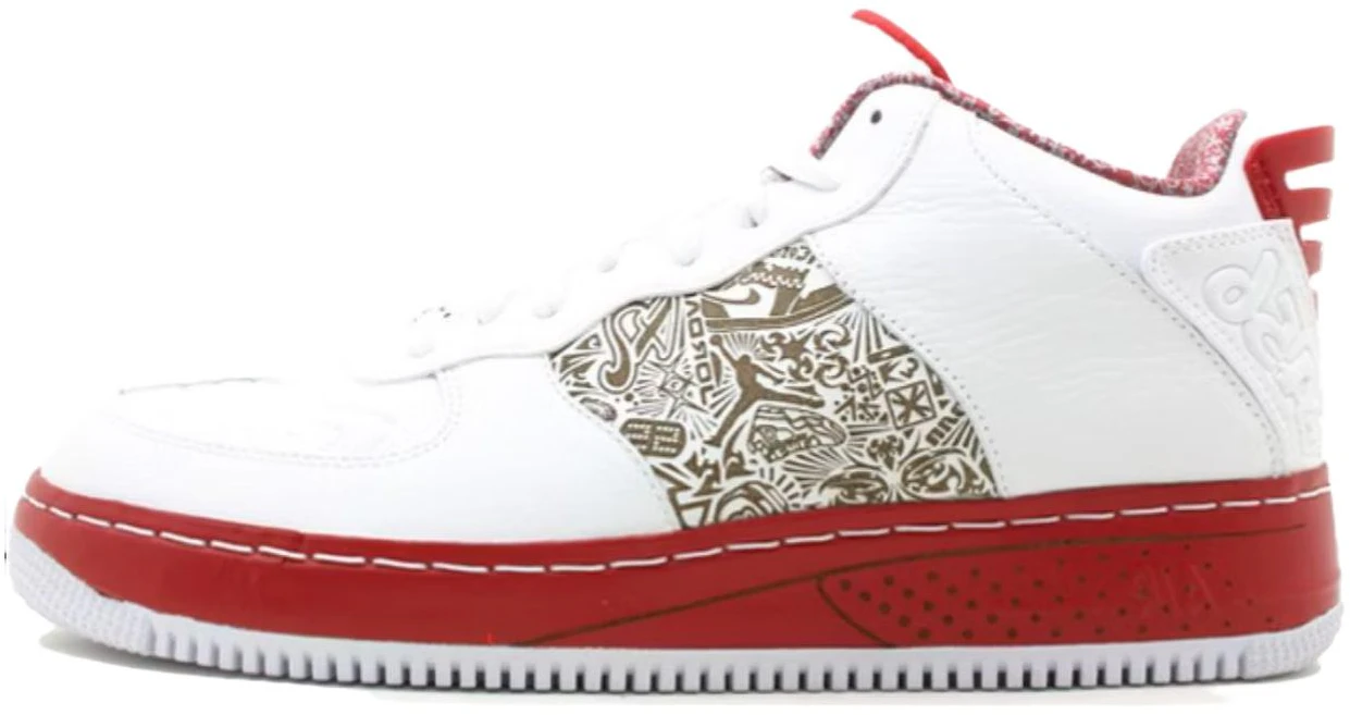 air-jordan-fusion-20-low-white-varsity-red