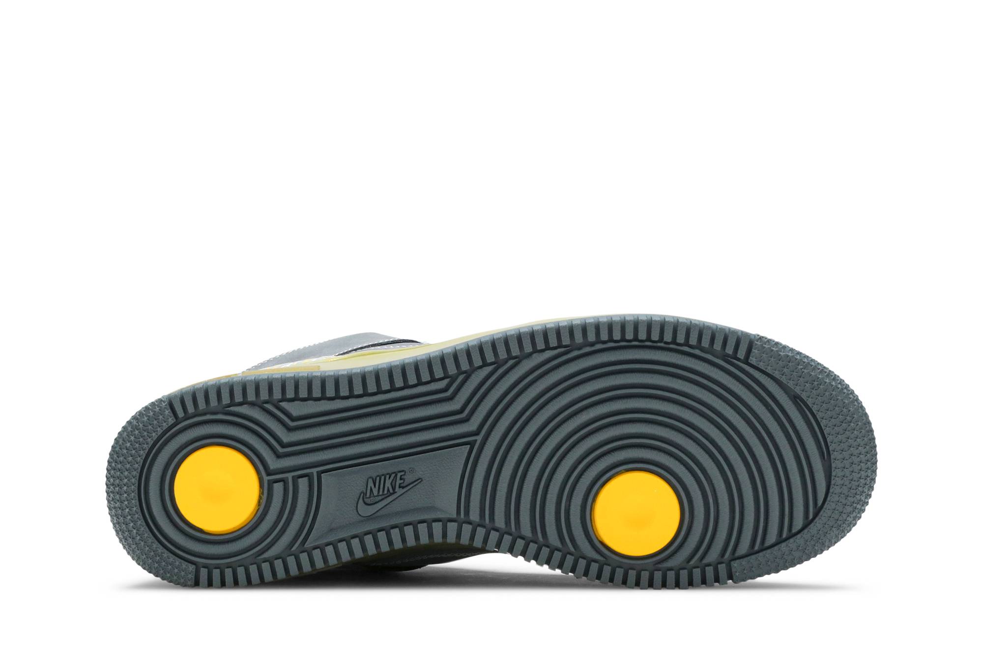 Shop Air Jordan Fusion 3 'Gris Flint' 323626-071