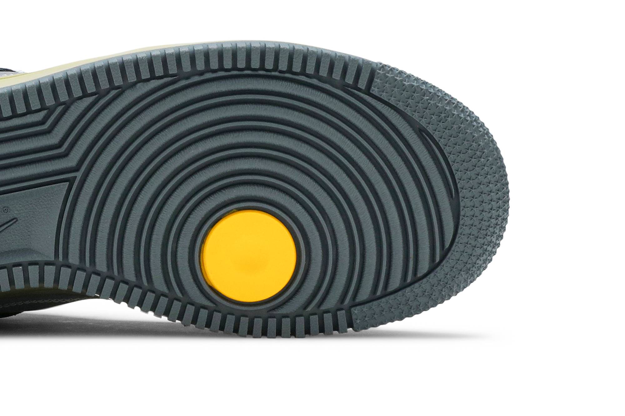 Purchase Air Jordan Fusion 3 'Gris Flint' 323626-071