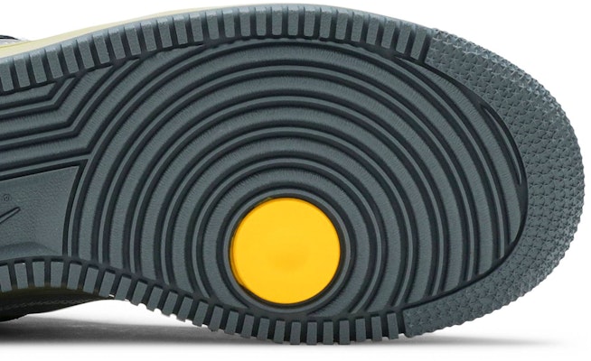 Air Jordan Fusion 3 'Gris Flint' 323626-071 Purchase Air Jordan Fusion 3 'Gris Flint' 323626-071