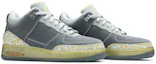 Cheap Air Jordan Fusion 3 'Gris Flint' 323626-071