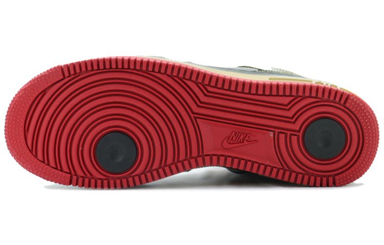 Purchase Air Jordan Fusion 3 ''Rosso Varsity'' 333798-061