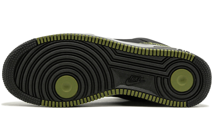 Purchase 에어 조던 퓨전 3 LS (Air Jordan Fusion 3 LS) 333300-031