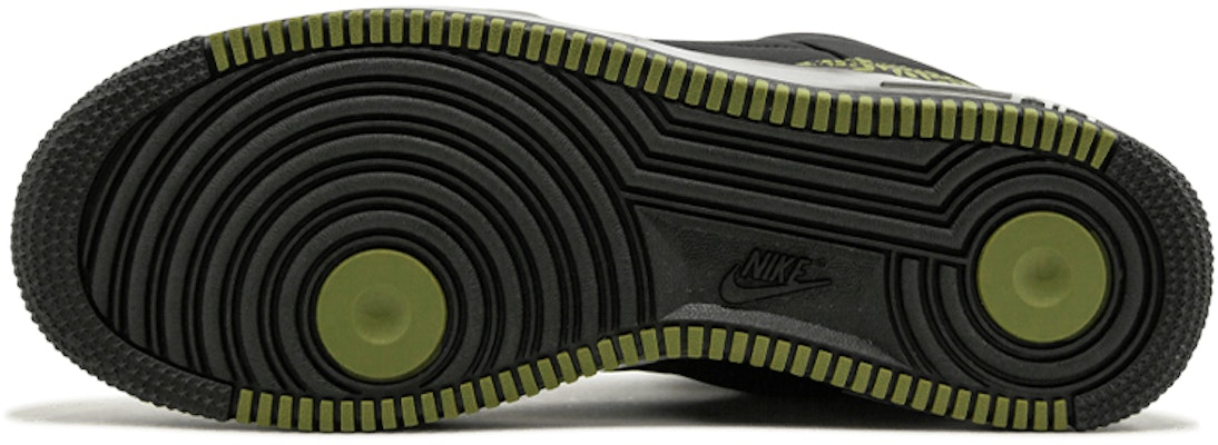 에어 조던 퓨전 3 LS (Air Jordan Fusion 3 LS) 333300-031 Purchase 에어 조던 퓨전 3 LS (Air Jordan Fusion 3 LS) 333300-031