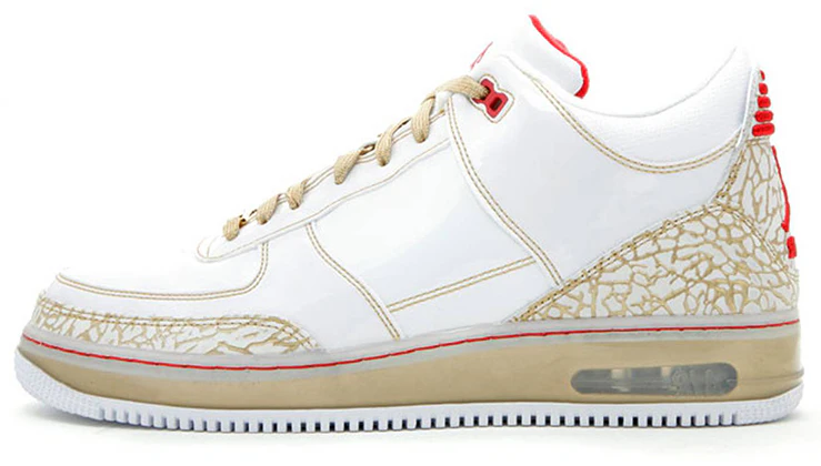 air-jordan-fusion-3-premier