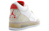 Lookbook Air Jordan Fusion 3 Premier Lelaki Sneakers 333798-161