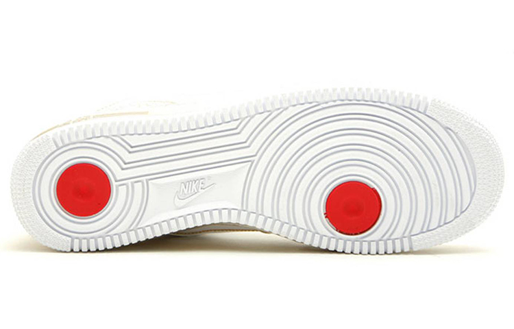 Shop Air Jordan Fusion 3 Premier Lelaki Sneakers 333798-161