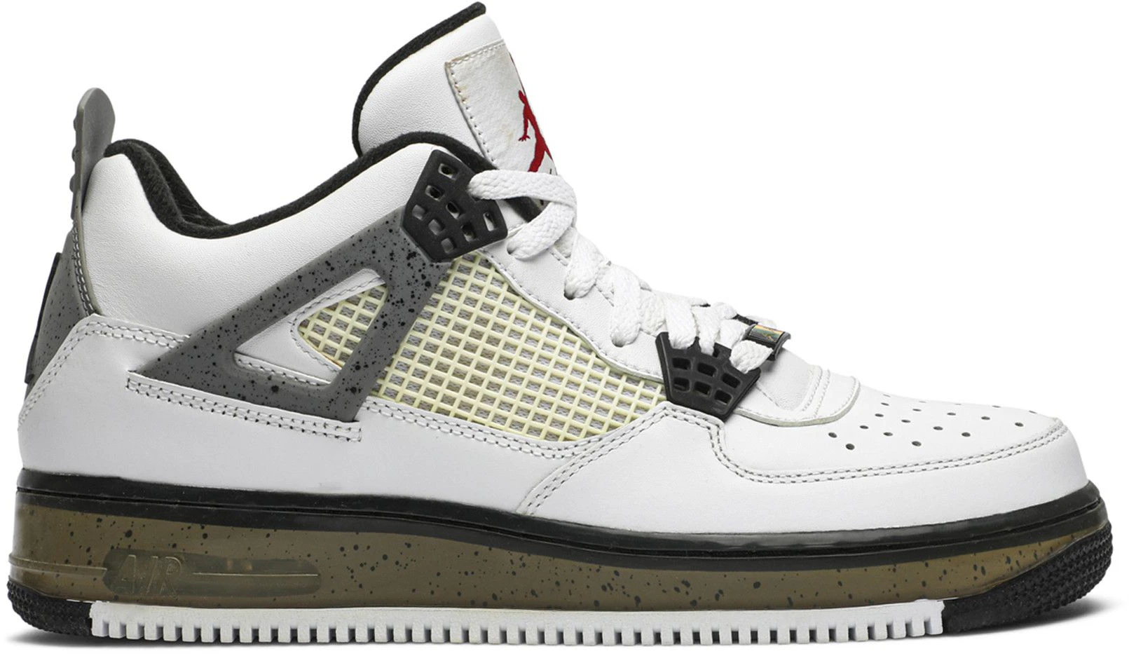 air-jordan-fusion-4
