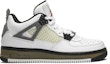 Buy Air Jordan Fusion 4 Sneakers 364342-162