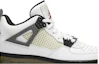 Order Air Jordan Fusion 4 Sneakers 364342-162