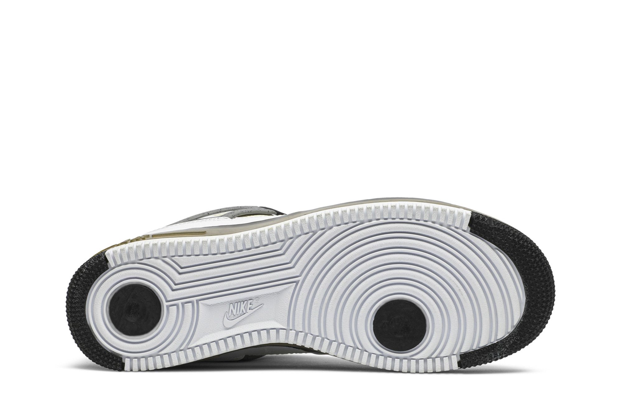Shop Air Jordan Fusion 4 Sneakers 364342-162