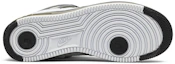 Shop Air Jordan Fusion 4 Sneakers 364342-162