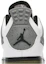 Sizing Air Jordan Fusion 4 Sneakers 364342-162