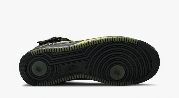 에어 조던 퓨전 5 '블랙' (Air Jordan Fusion 5 'Black') 322882-031 Shop 에어 조던 퓨전 5 '블랙' (Air Jordan Fusion 5 'Black') 322882-031