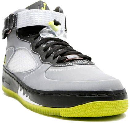 Air Jordan 絕融 5 '灰色' 318608-011 Order Air Jordan 絕融 5 '灰色' 318608-011