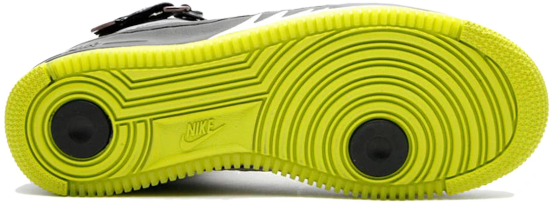 Air Jordan 絕融 5 '灰色' 318608-011 Shop Air Jordan 絕融 5 '灰色' 318608-011