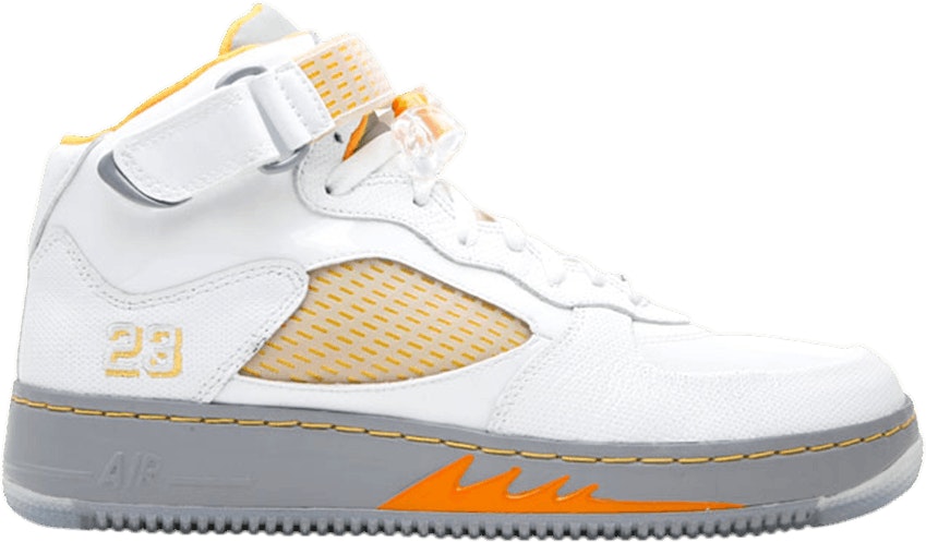 air-jordan-fusion-5-white-318608-181