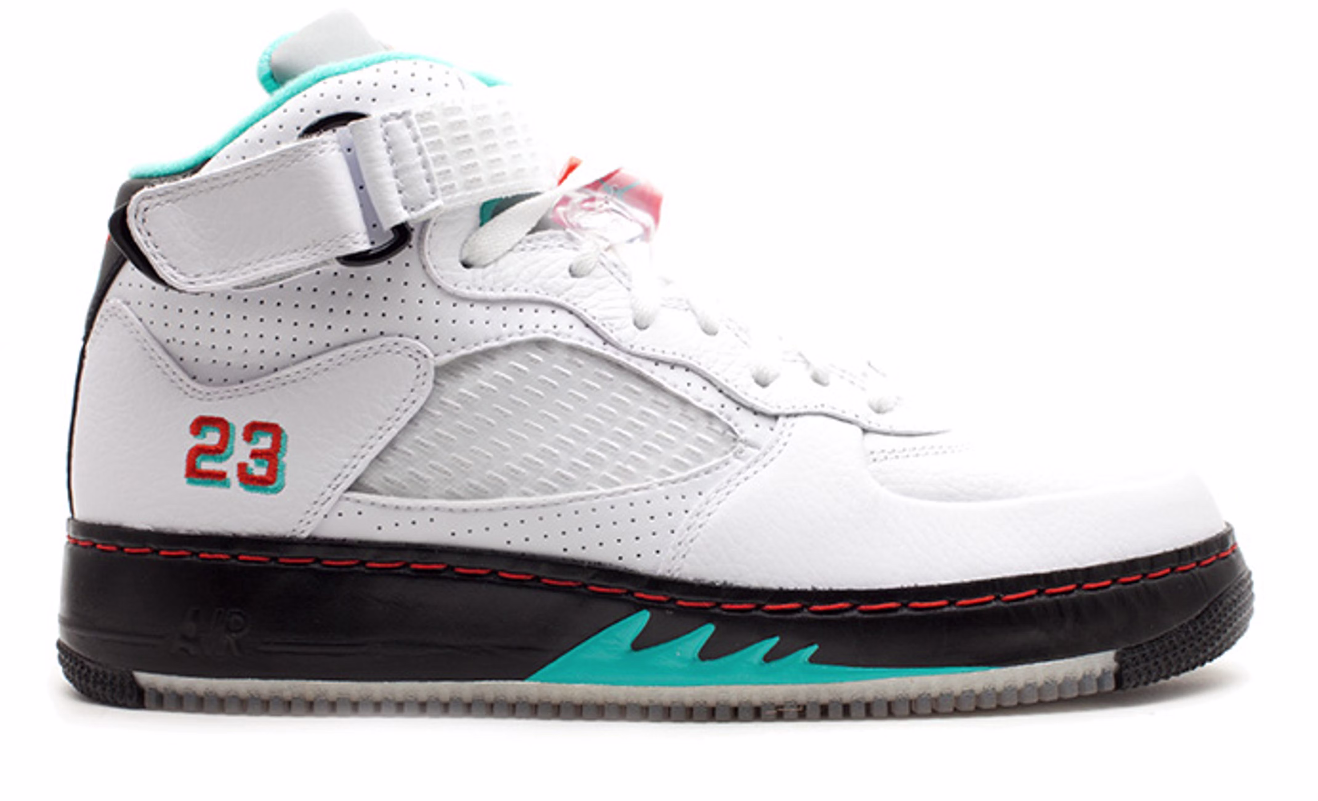 air-jordan-fusion-5-white-407334-101
