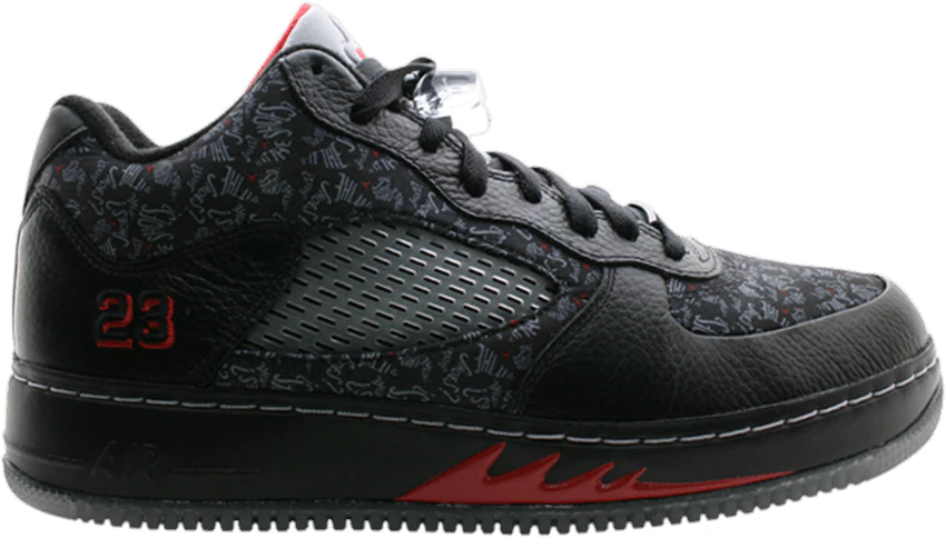 air-jordan-fusion-5-low-black