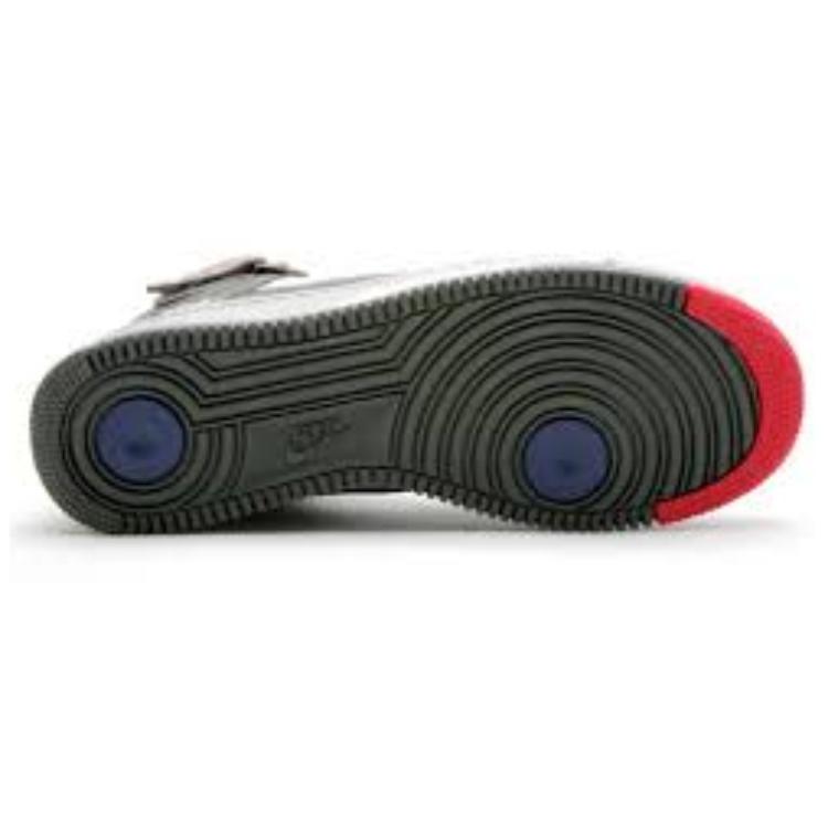 Purchase Air Jordan Fusion 5 Premier 'Grey Nurse' Kelabu. 325330-341