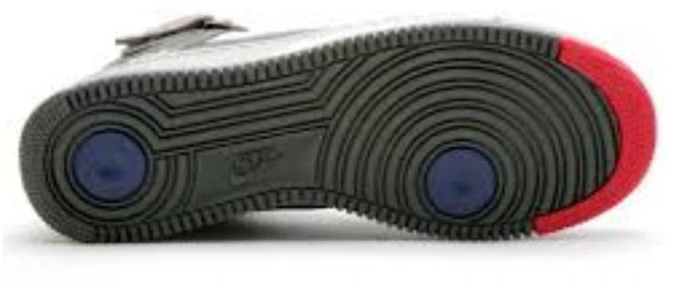 Air Jordan Fusion 5 Premier 'Grey Nurse' Kelabu. 325330-341 Purchase Air Jordan Fusion 5 Premier 'Grey Nurse' Kelabu. 325330-341