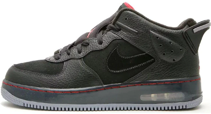 air-jordan-fusion-6-5-8th-stealth