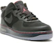 Order Air Jordan Fusion 6 5/8 "Stealth" 343095-001