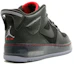 Lookbook Air Jordan Fusion 6 5/8 "Stealth" 343095-001
