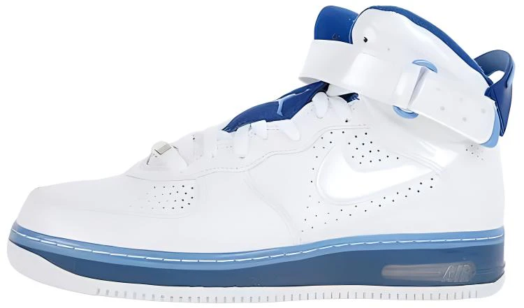 air-jordan-fusion-6-court-blue