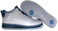 Purchase Air Jordan Fusion 6 ''Court Blue'' Herren Sneakers 343064-142