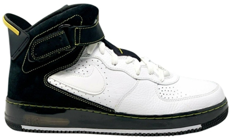 air-jordan-fusion-6-electro