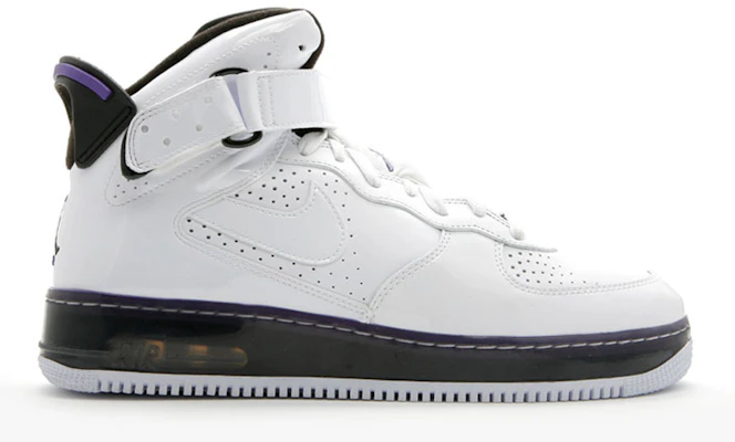 Air Jordan Fusion 6 ''Violet Universitaire'' 343064-104 Buy Air Jordan Fusion 6 ''Violet Universitaire'' 343064-104