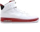 Order Air Jordan Fusion 6 '大学红' 343064-102