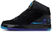 Buy Air Jordan Fusion 8 'Aqua' Sepatu 384522-041