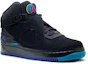 Order Air Jordan Fusion 8 'Aqua' Sepatu 384522-041