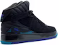 Lookbook Air Jordan Fusion 8 'Aqua' Sepatu 384522-041