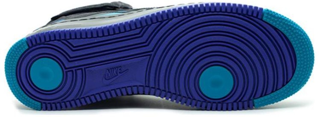 Air Jordan Fusion 8 'Aqua' Sepatu 384522-041 Shop Air Jordan Fusion 8 'Aqua' Sepatu 384522-041
