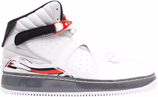 Air Jordan Fusion 8 'Bugs Bunny' 384522-101 Air Jordan Fusion 8 'Bugs Bunny' 384522-101
