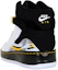 Shop Air Jordan Fusion 8 ''Varsity Maize'' Gelb Schwarz Herren Sneaker 384522-102