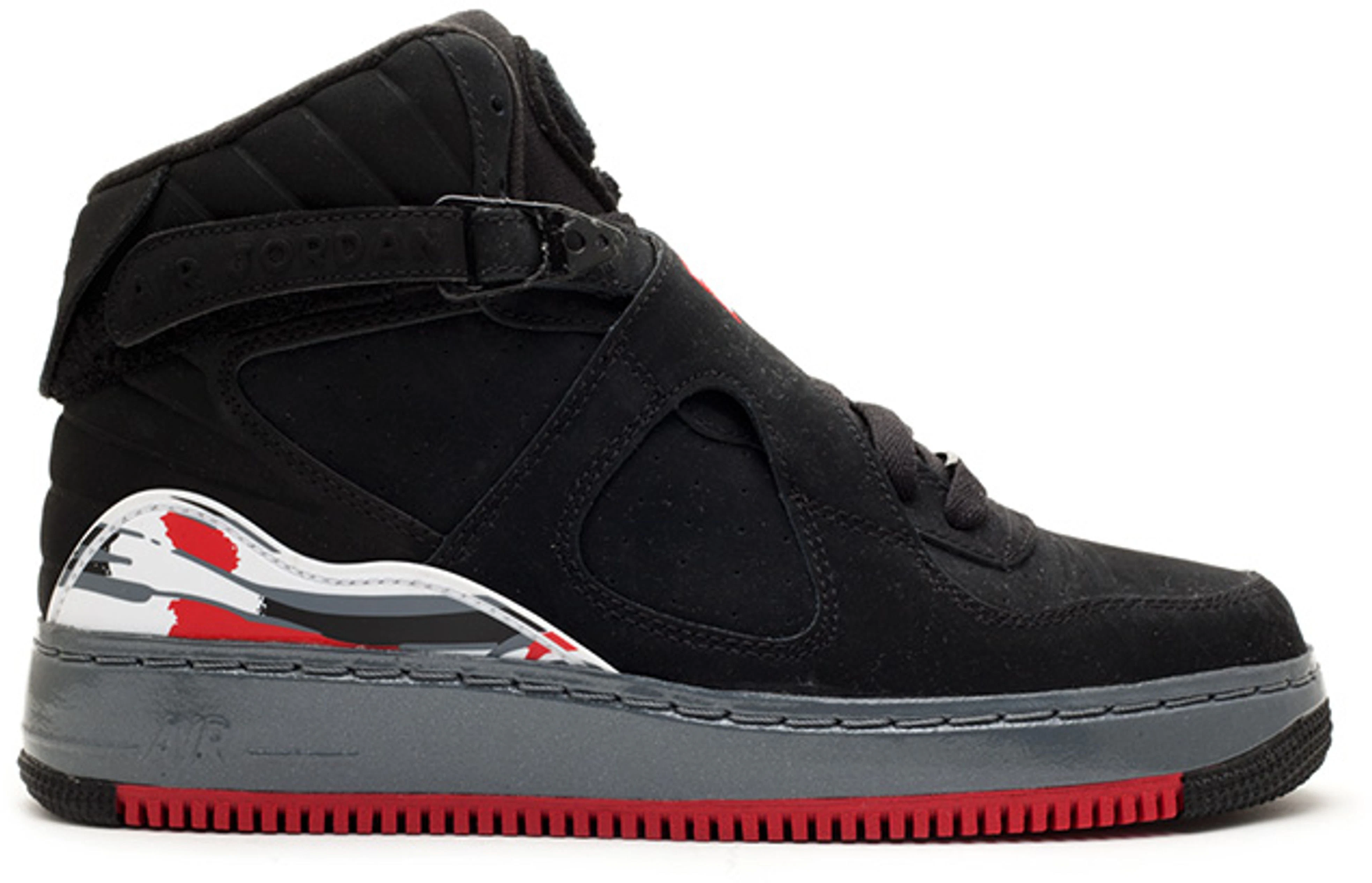 air-jordan-fusion-8-varsity-red