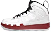 Buy Air Jordan Fusion 9 Sneakers 352753-102