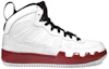 Order Air Jordan Fusion 9 Sneakers 352753-102