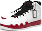 Lookbook Air Jordan Fusion 9 Sneakers 352753-102