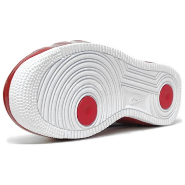 Purchase Air Jordan Fusion 9 Sneakers 352753-102